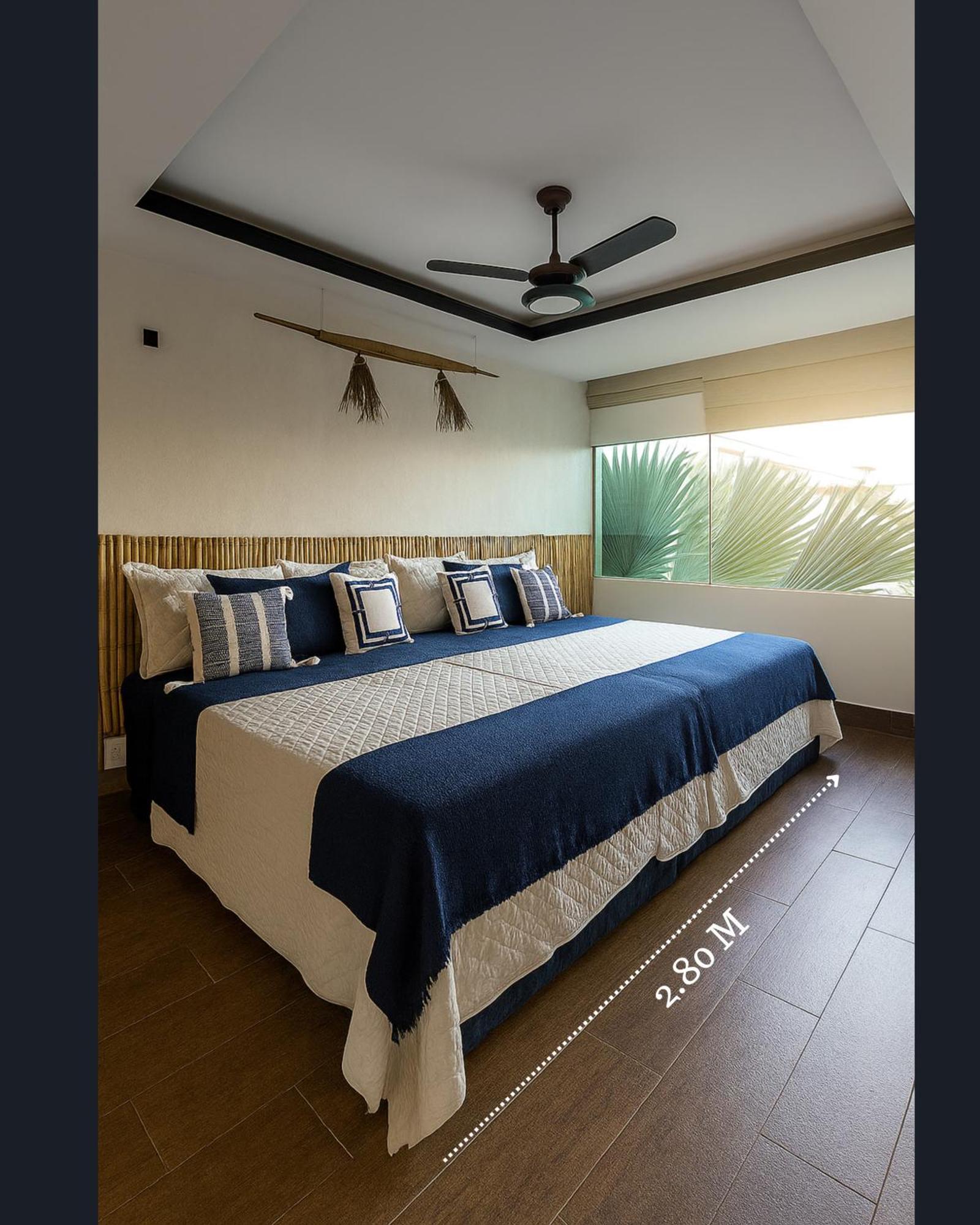 Palmares, Casa De Praia Búzios Buitenkant foto